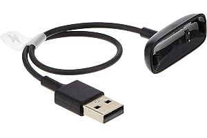 Inspire 2 Charging Cable