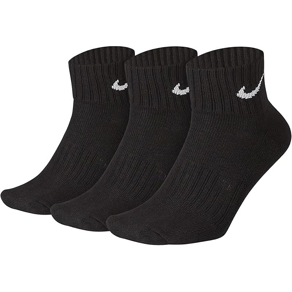 amazon nike dri fit socks