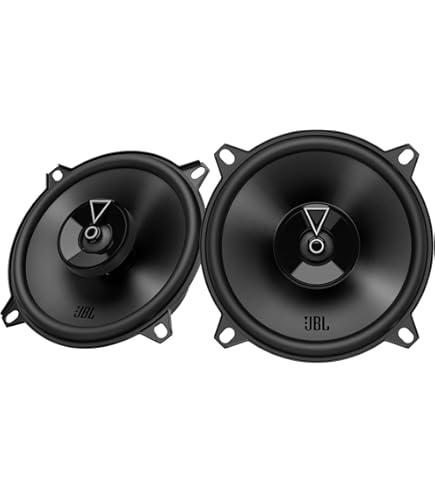 ダイヤモンド　JL audio JBL ロックフォード　フォーカル　kicker ダイヤモンド JL audio JBL ロックフォード フォーカル kicker