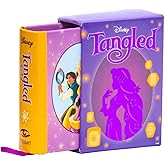 Disney Tangled
