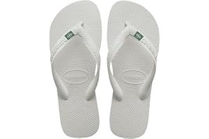 Havaianas Uniseks Top BrasilKlapki