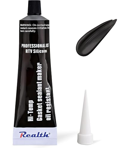Corps de boulon tête hexagonale classe 10.9 - Acier brut