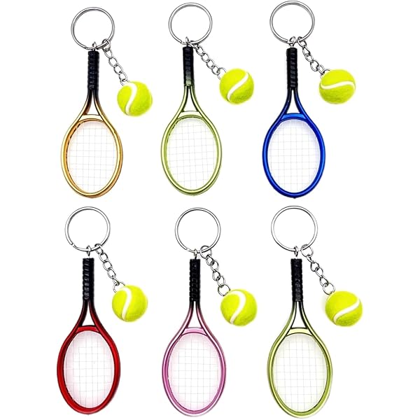 Set 2 Racchette Beach Tennis Con Palla Morbida - Foto 8