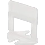 Zuglaschen 2 Mm 100 Stuck Fliesen Nivelliersystem Fliesenstarke 3 12 Mm Verlegesystem Fliesenverlegung Fliesenverlegehilfe Fliesenverlegesystem Fliesennivelliersystem Amazon De Baumarkt