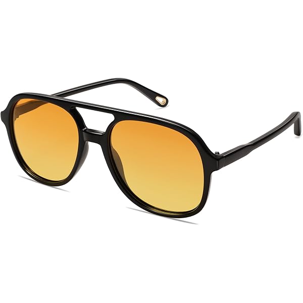 Guess Womens Rectangular Black Sunglasses GU7684 01B: Buy  display picture 1