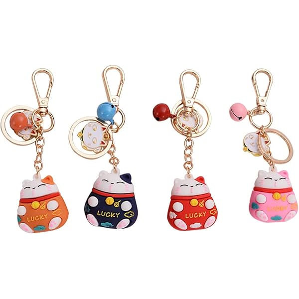 De Gelukkige Kat En Het Japanse Geld Stock Afbeelding - Image of munt, bankwezen: 82851665