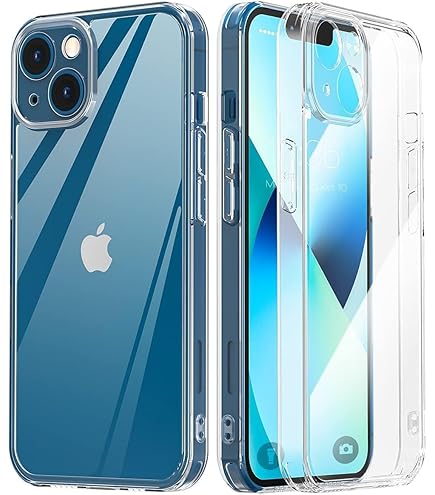 SheIn Eye Pattern Phone Case, M1879150, Multicolor, iPhone