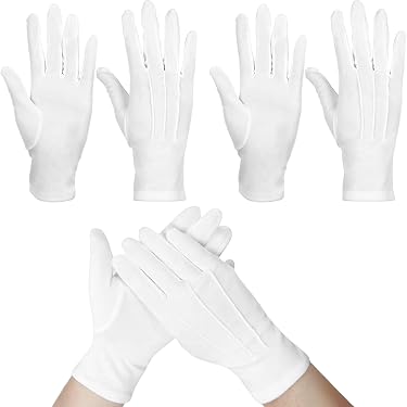 Neuerscheinungen: Die beliebtesten Neuheiten in Handschuhe & Fäustlinge für Herren