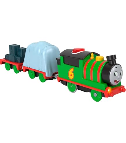 514902_6