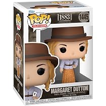 Funko Pop! Couverture NBA: SLAM - Lebron James - Figur En Vinyle à Collectionner - Spielzeug für Kinder und Erwachsene - Fans de Sport - Figur Modèle Pour Les CollectionNeurs et Affithage