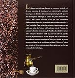 Image de Ch Comme Chocolat : L'incroyable destin des pionniers suisses du chocolat