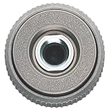 Technische Daten: Maße 8,8 x 2 x 11,5 cm, Gewicht 9,07 g