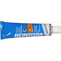 Joint De Couvre-culasse Reinz 71-37594-00 - Compatible VW, Audi, Seat, Skoda 1.9 TDI
