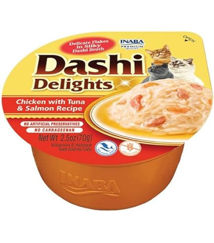 Ciao Churu Nassfutter für Katzen Thunfisch 12x56g Durchsichtig Bricoinn Ciao Churu Nassfutter für Katzen Thunfisch 12x56g Durchsichtig Bricoinn