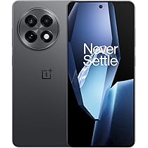 専用　oneplus 5t　8g /128g　ブラック OnePlus 5T A5010 - 8GB RAM + 128GB - black #94 /DO | eBay