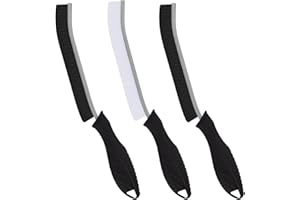 FOOGWEE Spazzola per Pulire Doccia con Setole Dure - Spazzola per Pulizia Fughe Doccia - Spazzola Pulire Fessure - Spazzola di Pulizia Finebrush per Cucina Toilette Finestre Rubinetteria Casa (3 PCS)