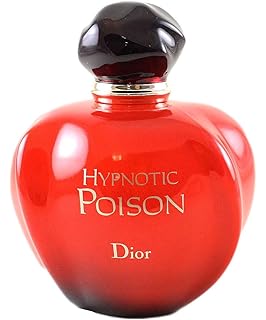 dior delicious