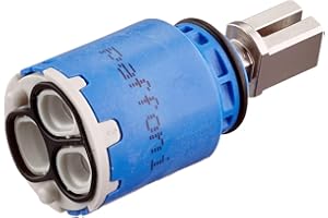 acquastilla 117329-Keramik PAFFONI