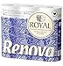 Produktbild Renova Toilettenpapier Royal Edition - 4 Lagen (45)