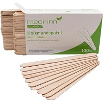 Hitzebeständige Silikon-Make-up-Matte Mit Reinigungsschale | Schutz Für Schminktisch & Arbeitsplatte | Perfekt Für Lockenstab, Glätteisen & Pinsel-Reinigung (bis 200°C Hitzebeständig)