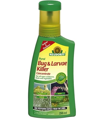 Insectaclear Insectaclear