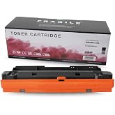 Fragile Xerox 3020 &Ccedil;ipli Muadil Toner /106R02773/Phaser 3020/Wor