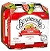 Produktbild 12 x Bundaberg Guava (12 x 375 ml) Australian Import