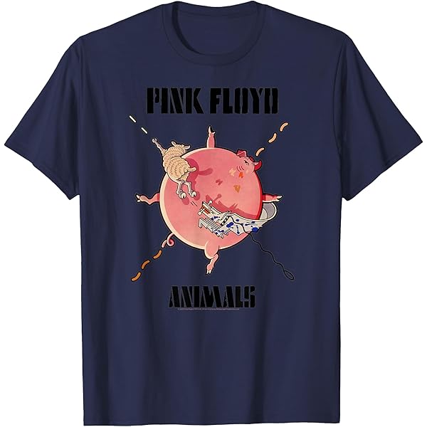 La Mostra Sui Pink Floyd Da Vedere - Foto 3