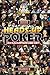 Produktbild National Heads-Up Poker Championship Season II (2006)