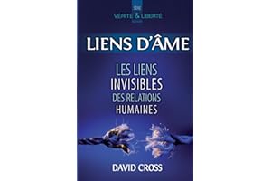 Liens d'âme