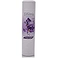 Levinia Levinia Fine Fragrance Talc - 250 gm