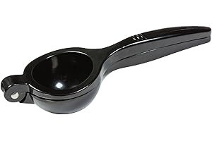 BEAUMONT Diseño de estilo mejicano exprimidor de codo | Limón exprimidor, verde exprimidor, exprimidor, exprimidor