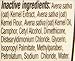 Aveeno Anti, Itch Concentrated Lotion, 4 Oz