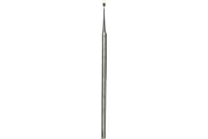 MARS COAT KING Mars Stainless Steel Tooth Scaler for Dogs and Cats, Left Handed, Professional/Surgical Grade