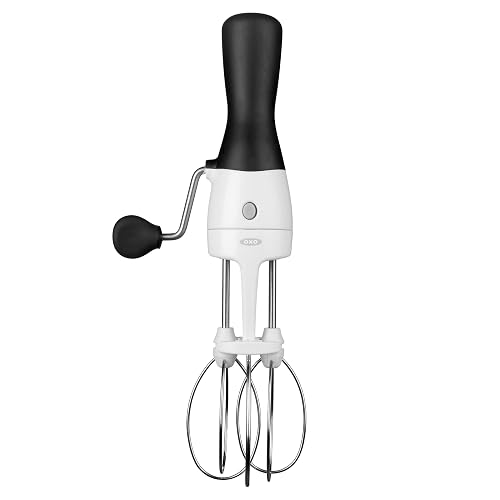OXO Good Grips Handrührgerät (Rotary)