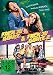 Fack Ju Göhte / Fack Ju Göhte 2 [DVD]