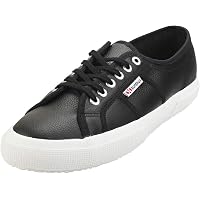 amazon superga 2750 cotu classic