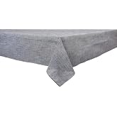 Porland 04STY003710 Mell Masa &Ouml;rt&uuml;leri, Tekstil
