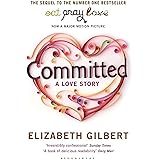 Committed: A Love Story
