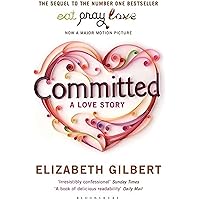 Committed: A Love Story