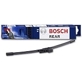 Bosch Silecek S&uuml;p&uuml;rgesi Arka Aerotwin Muz Tipi 280Mm Volk, Silecek A282H