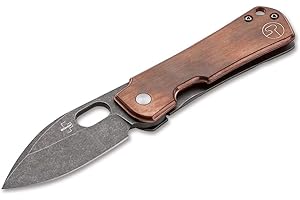 Böker Plus Copper Brown
