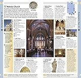 Image de DK Eyewitness Top 10 Travel Guide: Budapest