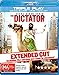 The Dictator [Extended Cut]