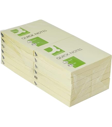 Confezione 5 Risme Da 500 Fogli A4 Carta Per Stampanti - Foto 9