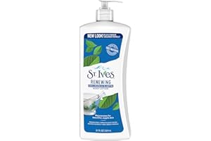 ST. IVES St Ives Skin Renewing Collagen Elastin Body Lotion 621 ml/21 fl oz
