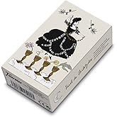 Fournier Tarot Carlotydes