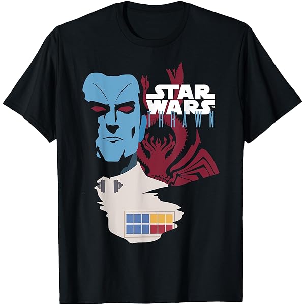 X-wing 1977 Vintage Camiseta Star Wars - Algodón, Diseño Retro