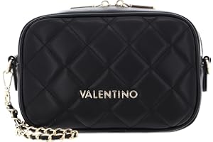 Valentino Ocarina, Bolso para Mujer, Talla única