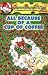 All Because of a Cup of Coffee: 10 (Geronimo Stilton) RS.188.00